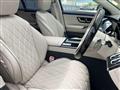 2023 Mercedes-Benz S-Class