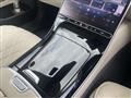 2023 Mercedes-Benz S-Class