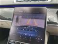 2023 Mercedes-Benz S-Class