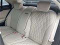 2023 Mercedes-Benz S-Class