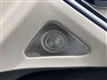 2023 Mercedes-Benz S-Class