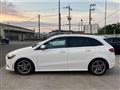 2021 Mercedes-Benz B-Class