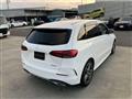 2021 Mercedes-Benz B-Class