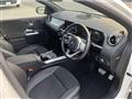 2021 Mercedes-Benz B-Class
