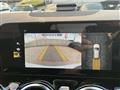 2021 Mercedes-Benz B-Class