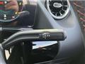 2021 Mercedes-Benz B-Class