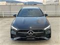 2024 Mercedes-Benz A-Class