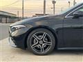 2024 Mercedes-Benz A-Class