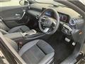 2024 Mercedes-Benz A-Class