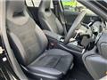 2024 Mercedes-Benz A-Class