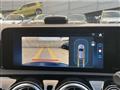 2024 Mercedes-Benz A-Class