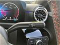 2024 Mercedes-Benz A-Class