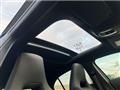2024 Mercedes-Benz A-Class