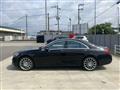 2020 Mercedes-Benz S-Class