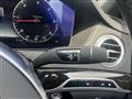2020 Mercedes-Benz S-Class