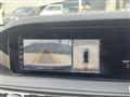 2020 Mercedes-Benz S-Class