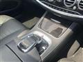 2020 Mercedes-Benz S-Class