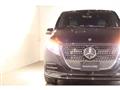 2026 Mercedes-Benz V-Class