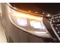 2026 Mercedes-Benz V-Class