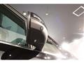 2026 Mercedes-Benz V-Class