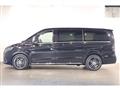 2026 Mercedes-Benz V-Class