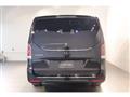 2026 Mercedes-Benz V-Class