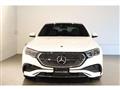 2026 Mercedes-Benz E-Class