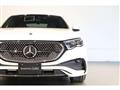 2026 Mercedes-Benz E-Class