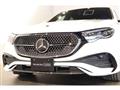 2026 Mercedes-Benz E-Class