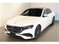 2026 Mercedes-Benz E-Class