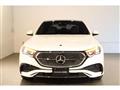 2026 Mercedes-Benz E-Class