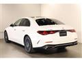 2026 Mercedes-Benz E-Class
