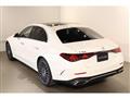 2026 Mercedes-Benz E-Class