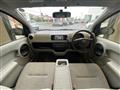 2012 Toyota Passo