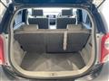 2012 Toyota Passo