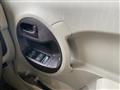 2012 Toyota Passo