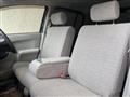 2012 Toyota Passo
