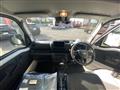 2025 Daihatsu Hijet Truck