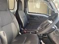 2025 Daihatsu Hijet Truck