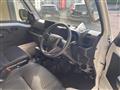 2025 Daihatsu Hijet Truck