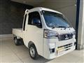 2025 Daihatsu Hijet Truck