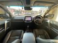 2020 Toyota Land Cruiser Prado