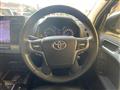 2020 Toyota Land Cruiser Prado