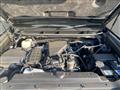 2020 Toyota Land Cruiser Prado