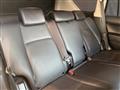 2020 Toyota Land Cruiser Prado