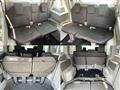 2015 Honda Step WGN