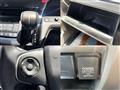 2015 Honda Step WGN