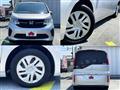 2015 Honda Step WGN