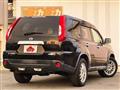2013 Nissan X-Trail