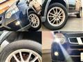 2013 Nissan X-Trail